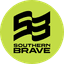 Brave