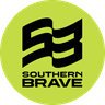 Brave