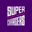 N S-Chargers