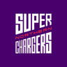 N S-Chargers