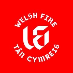 Fire Logo