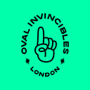 Invincibles