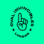 Invincibles