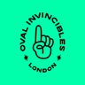 Invincibles
