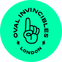 Invincibles