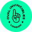 Invincibles
