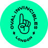 Invincibles