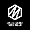 Originals
