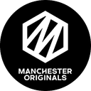 Originals