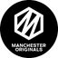 Originals