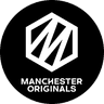 Originals