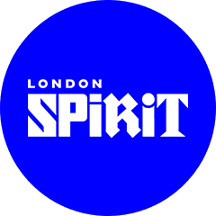 Spirit Logo