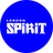 Spirit