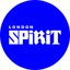 Spirit