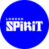 Spirit