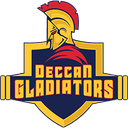 Gladiators