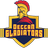 Gladiators