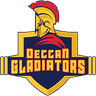 Gladiators
