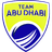Team Abu Dhabi