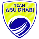 Abu Dhabi