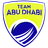 Abu Dhabi