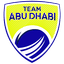 Abu Dhabi
