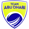 Abu Dhabi