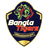 Bangla Tigers