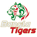 Bangla Tiger