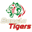 Bangla Tiger