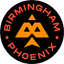 Phoenix