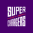 Northern Superchargers (Women)