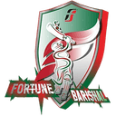 Barishal
