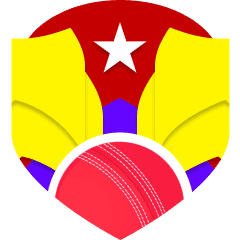 Greys Logo