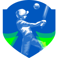 SLC Greens Logo