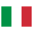 Italy Women