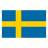 Sweden Women