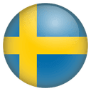 SWE Women