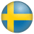 SWE Women