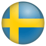 SWE Women