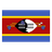 Eswatini Women
