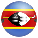 Eswatini Wmn