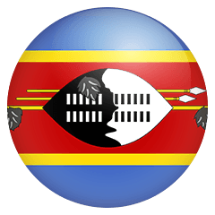 Eswatini Wmn Logo