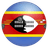 Eswatini Wmn