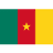 Cameroon Women