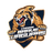 Chennai Braves