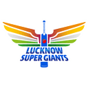 LSG