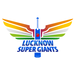 LSG Logo