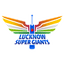 LSG