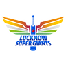 LSG